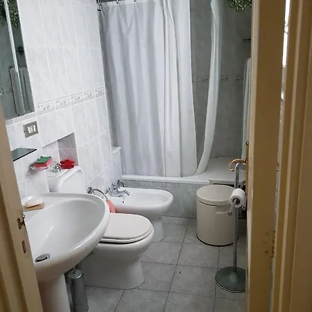 Affittacamere Casa Dado&Dada *