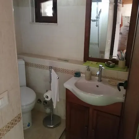 Casa Dado&Dada Affittacamere