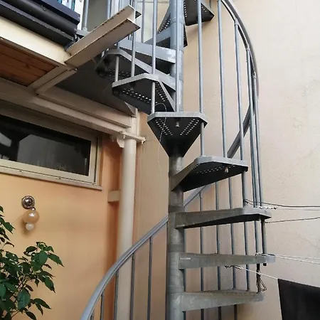 Casa Dado&Dada Affittacamere