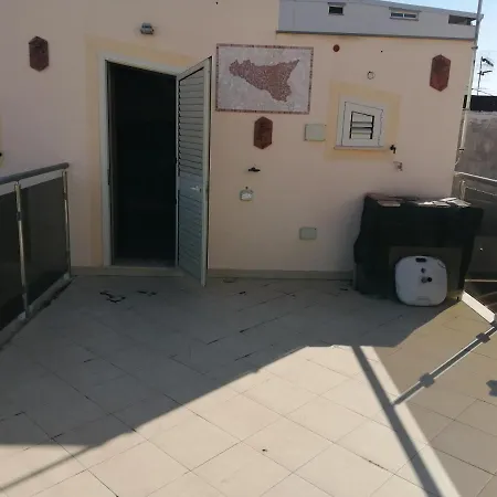 Casa Dado&Dada Affittacamere