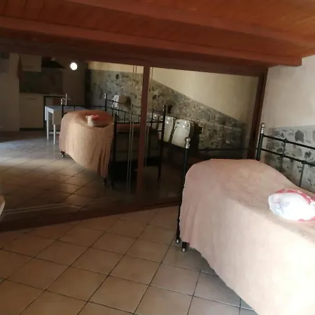 Casa Dado&Dada Affittacamere