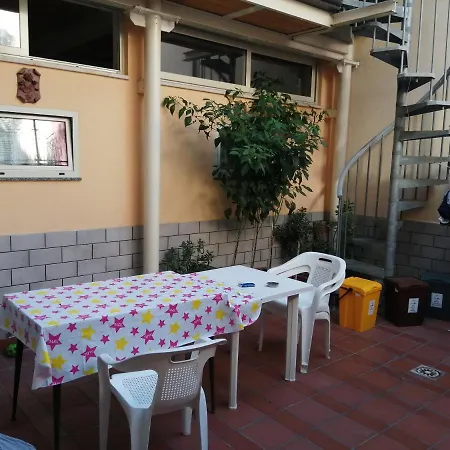 Affittacamere Casa Dado&Dada *