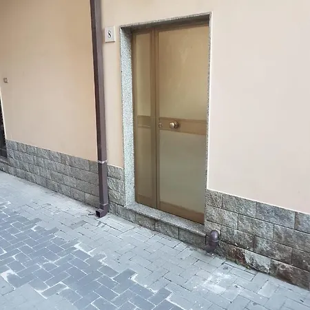 Casa Dado&Dada Affittacamere *
